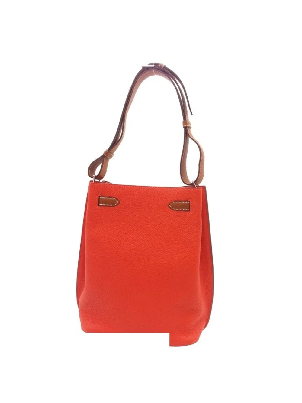 Hermes brand sokery
